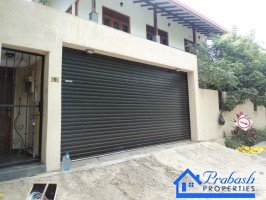 House for Lease at Nawala